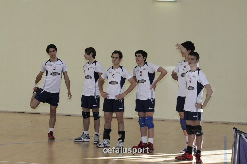 Finali_U16M 237_tn.jpg